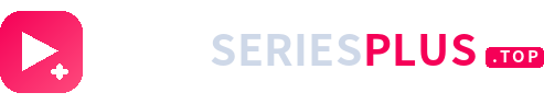 Cineseriesplus ⚜️