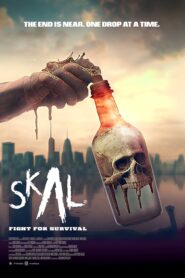 Skal – Fight for Survival