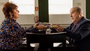 Esto lo hago yo dormido