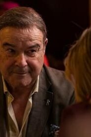 Serrines, madera de actor: 1×5