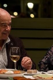 Serrines, madera de actor: 1×2