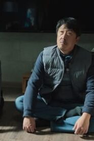 La paradoja del asesino: 1×5