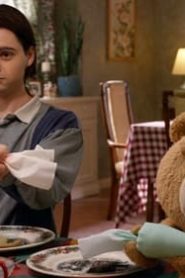 ted: 1×6