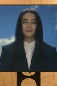 La última familia ninja: 1×3