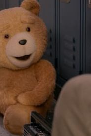 ted: 1×2