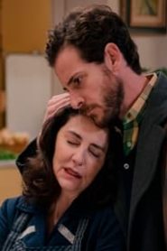 Sueños de libertad: 1×6