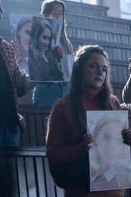 Ángel de la muerte: 2×2