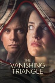 The Vanishing Triangle: Temporada 1