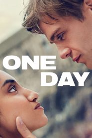 Siempre el mismo día: Temporada 1