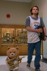 ted: 1×3