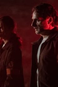 The Walking Dead: The Ones Who Live: 1×1