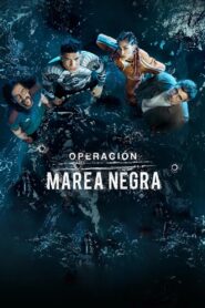 Operación Marea Negra: Temporada 3