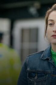 The Vanishing Triangle: 1×5