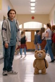 ted: 1×7