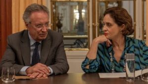 La libertad de elegir