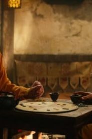 Avatar: La leyenda de Aang: 1×5