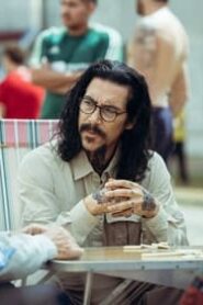 Operación Marea Negra: 3×2