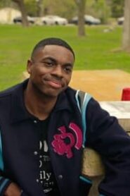 El show de Vince Staples: 1×3