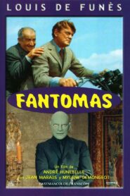 Fantomas