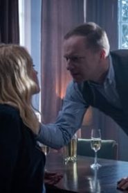 Ángel de la muerte: 2×7