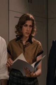 Sueños de libertad: 1×2