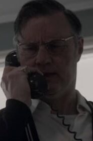 The Long Shadow: 1×7