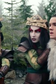 Avatar: La leyenda de Aang: 1×2