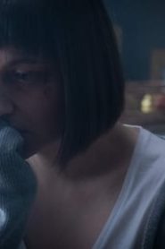 Ángel de la muerte: 2×5