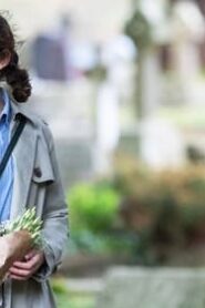 The Vanishing Triangle: 1×1