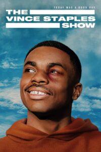El show de Vince Staples: Temporada 1