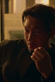 La paradoja del asesino: 1×8