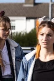 The Vanishing Triangle: 1×3