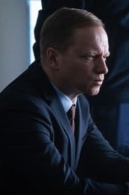 Ángel de la muerte: 2×1