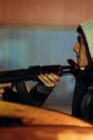 Operación Marea Negra: 3×1