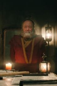 Avatar: La leyenda de Aang: 1×3