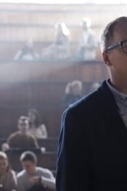 Ángel de la muerte: 1×6