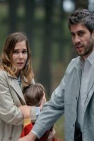 Sueños de libertad: 1×1