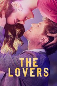 The Lovers: Temporada 1