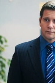 The Vanishing Triangle: 1×2