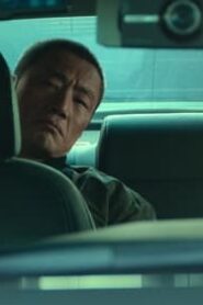 La paradoja del asesino: 1×6