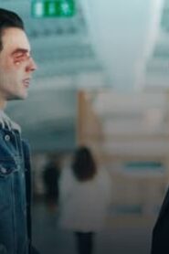The Vanishing Triangle: 1×6