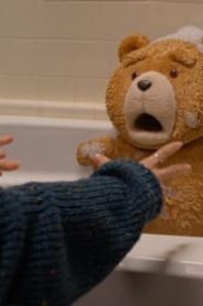 ted: 1×4