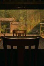 La última familia ninja: 1×5