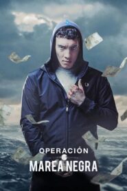 Operación Marea Negra: Temporada 2
