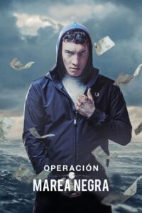 Operación Marea Negra: Temporada 2