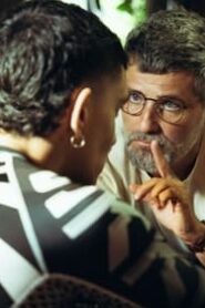 Operación Marea Negra: 3×4