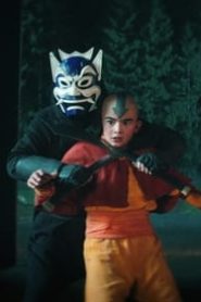 Avatar: La leyenda de Aang: 1×6