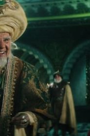 Avatar: La leyenda de Aang: 1×4