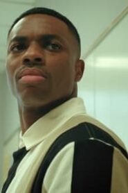 El show de Vince Staples: 1×5