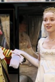 Los Bridgerton 2020 Temporada 1 Capitulos del 1 al 8